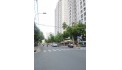 Hiếm Khu Tô Hiệu - 4x14m - 5 tầng mới tinh - HXH 7m Thông - Tân PHú